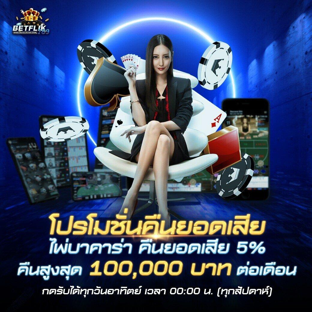 1รับ20 ทรูวอลเล็ต เว็บตรง สล็อต ฝากถอนออโต้ ไม่ผ่านเอเย่นต์ 2026