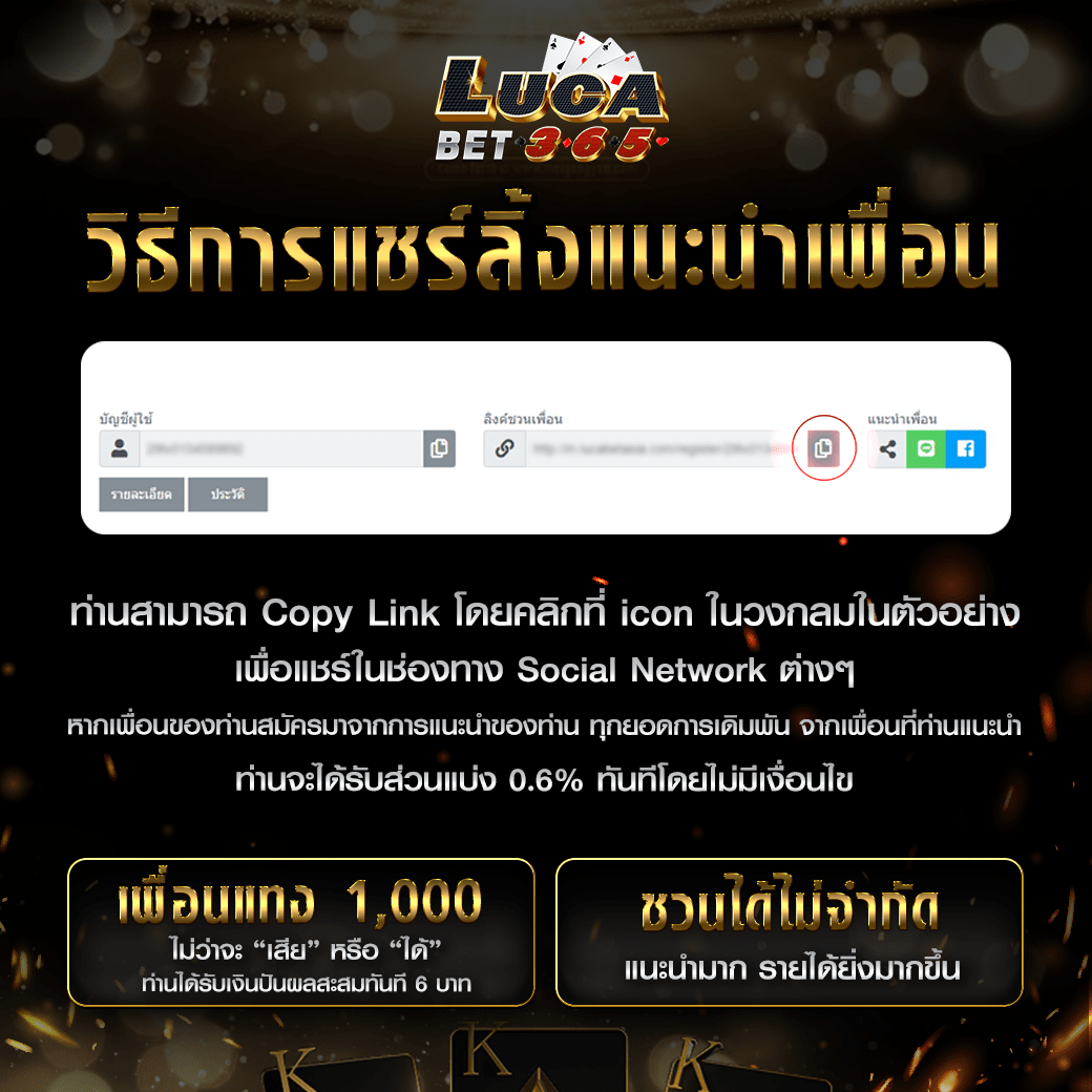 20รับ100 wallet เว็บตรง สล็อต ฝากถอนออโต้ ไม่ผ่านเอเย่นต์ 2026