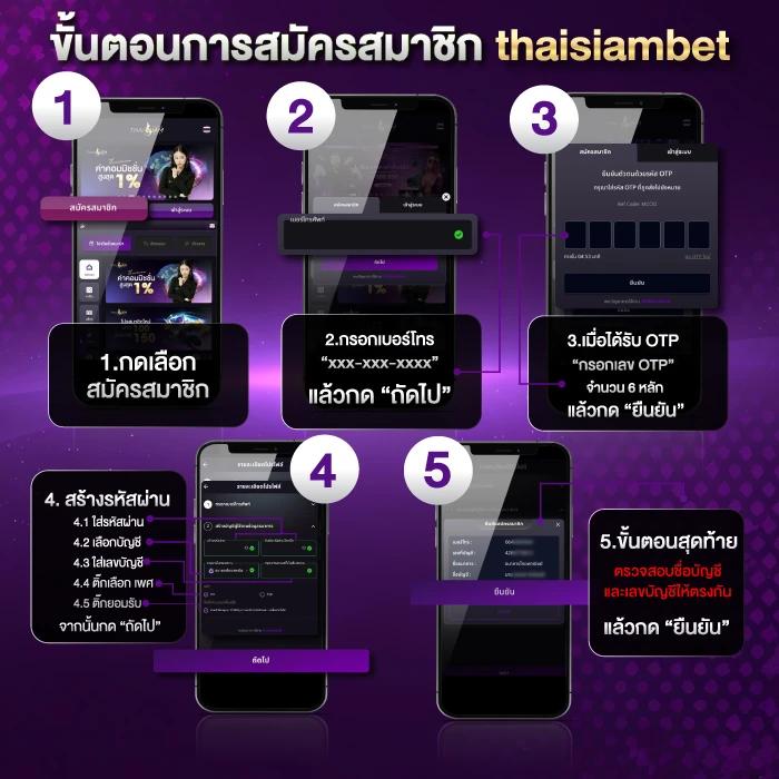 65bet เว็บตรง สล็อต ฝากถอนออโต้ ไม่ผ่านเอเย่นต์ 2026