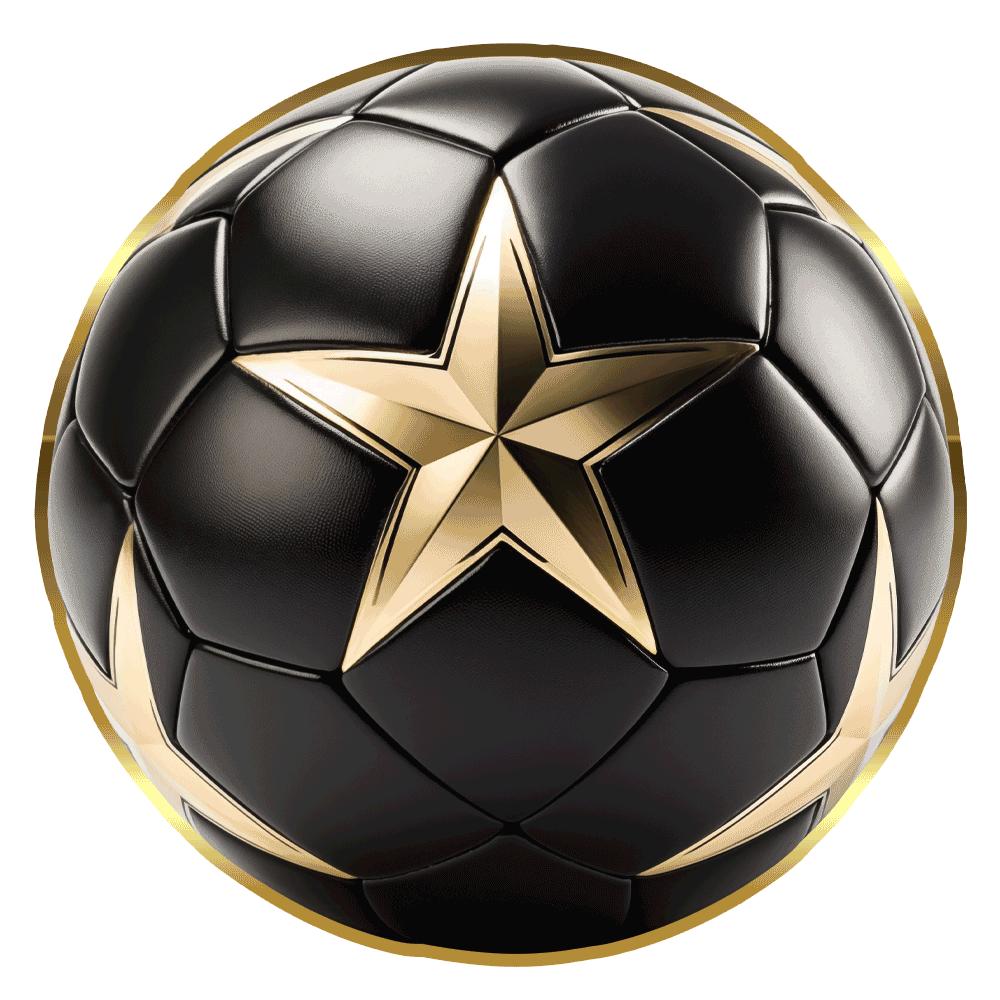 akabet168 เว็บตรงสล็อต ฝากถอนออโต้ ไม่ผ่านเอเย่นต์ 2026