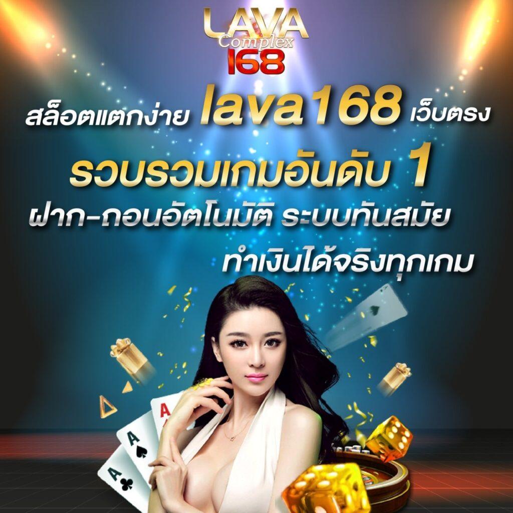 allslot789 เว็บตรง สล็อต ฝากถอนออโต้ ไม่ผ่านเอเย่นต์ 2026