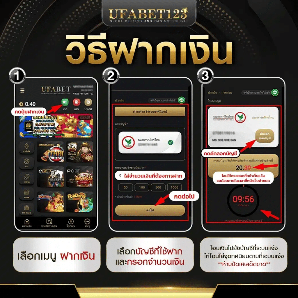 allslot888 เว็บตรง สล็อต ฝากถอนออโต้ ไม่ผ่านเอเย่นต์ 2026