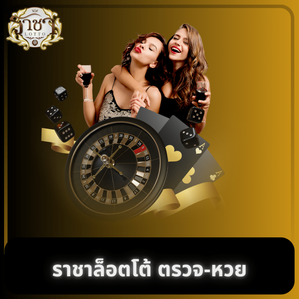 allslotmaster เว็บตรงสล็อต ฝากถอนออโต้ ไม่ผ่านเอเย่นต์ 2026