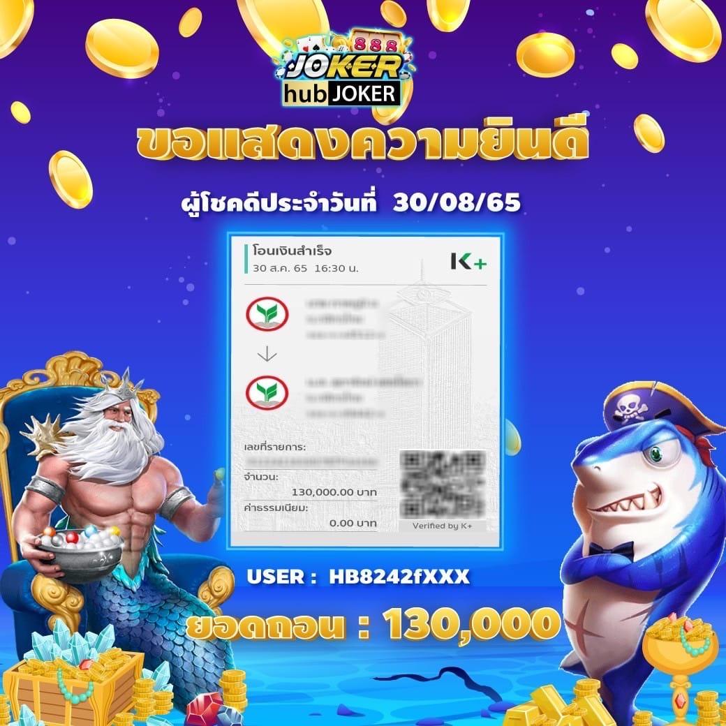 allslotwallet เว็บตรง สล็อต ฝากถอนออโต้ ไม่ผ่านเอเย่นต์ 2026