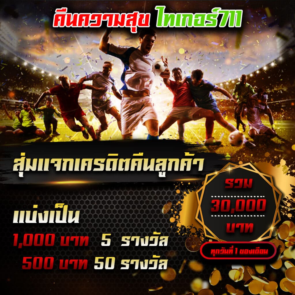 allure 168 เข้าสู่ระบบ เว็บตรง สล็อต ฝากถอนออโต้ ไม่ผ่านเอเย่นต์ 2026