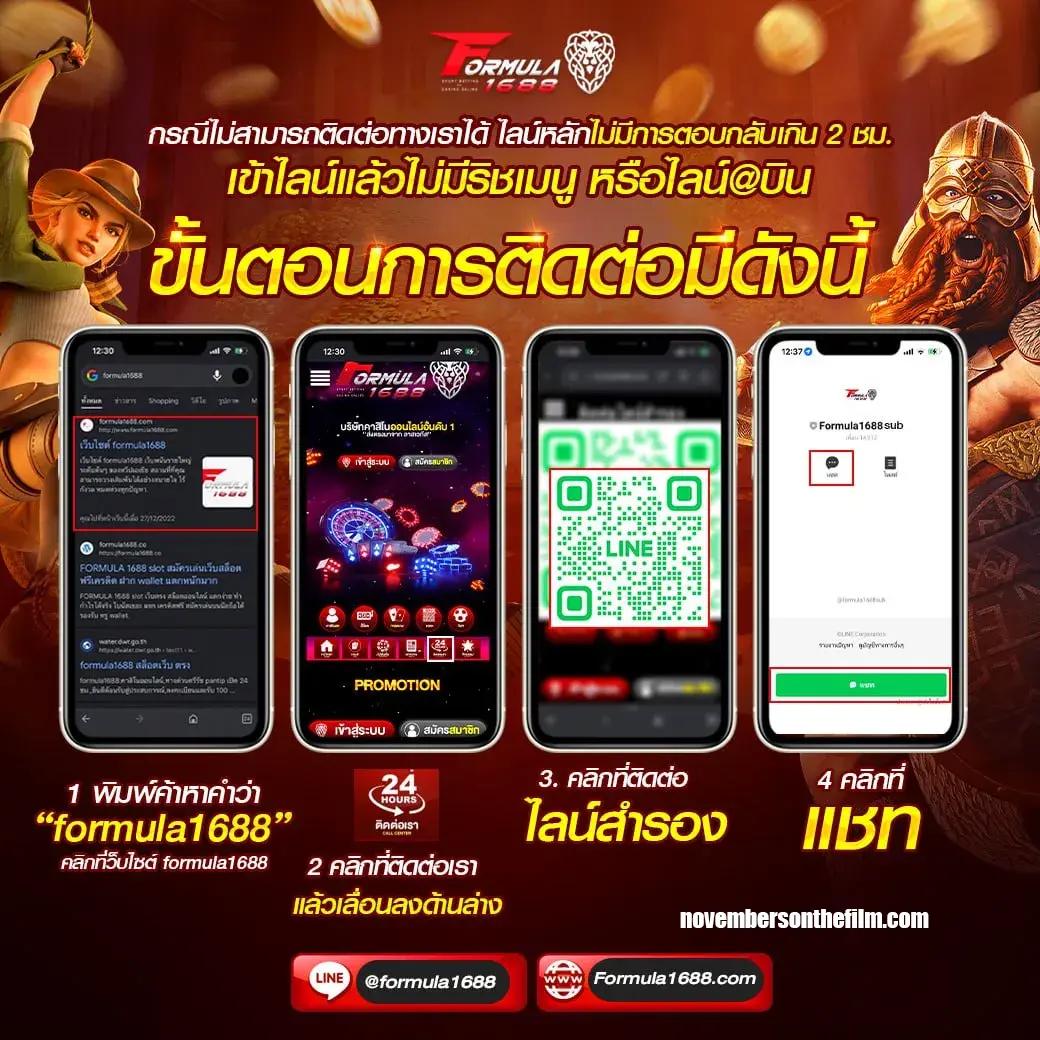 amb999 เว็บตรง สล็อต ฝากถอนออโต้ ไม่ผ่านเอเย่นต์ 2026