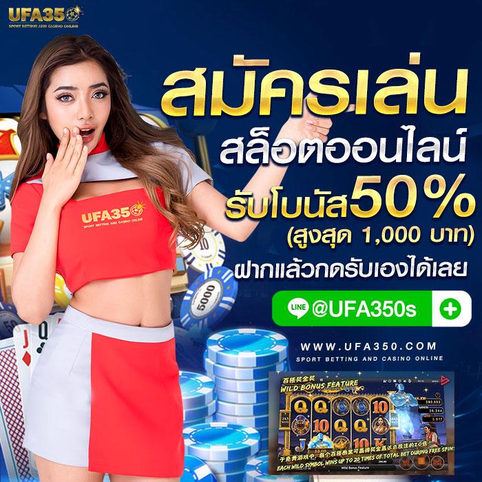 atom789 เว็บตรง สล็อต ฝากถอนออโต้ ไม่ผ่านเอเย่นต์ 2026