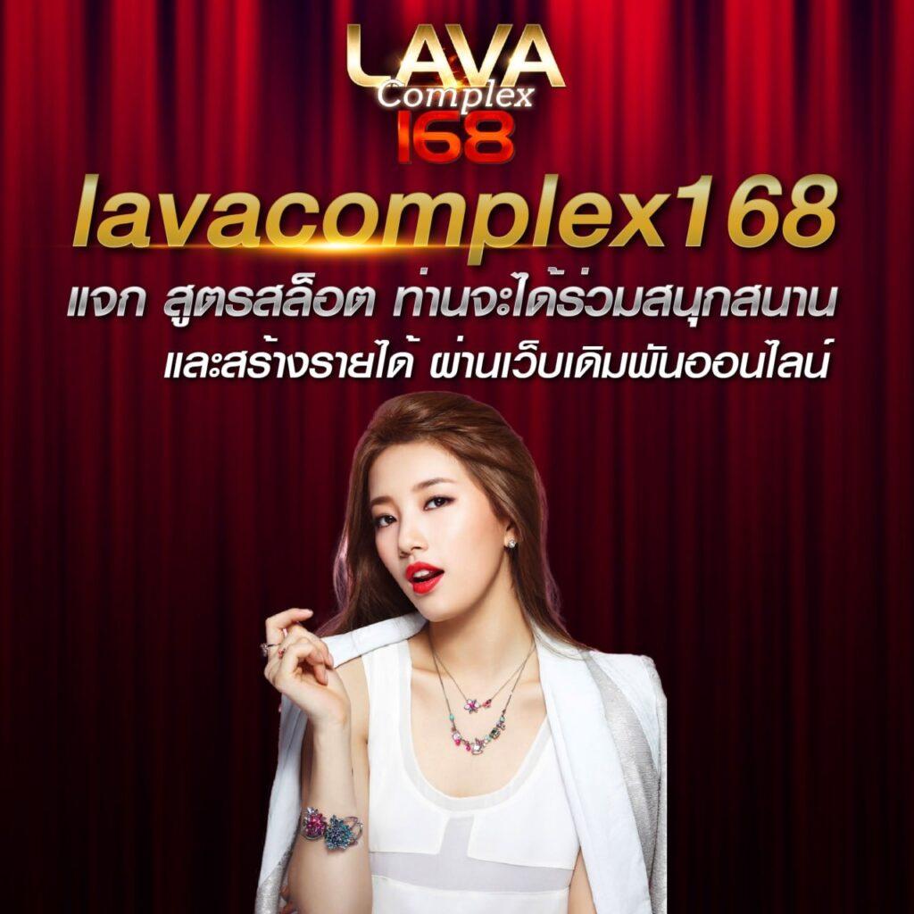 axie789 เว็บตรง สล็อต ฝากถอนออโต้ ไม่ผ่านเอเย่นต์ 2026