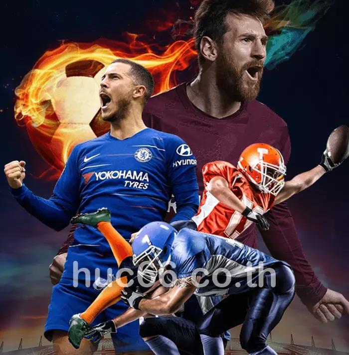 betflik auto เว็บตรง สล็อต ฝากถอนออโต้ ไม่ผ่านเอเย่นต์ 2026