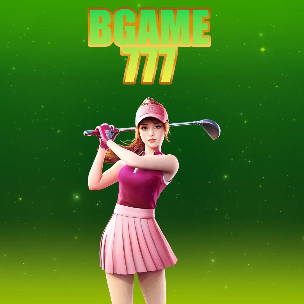 betflik casino เว็บตรง สล็อต ฝากถอนออโต้ ไม่ผ่านเอเย่นต์ 2026