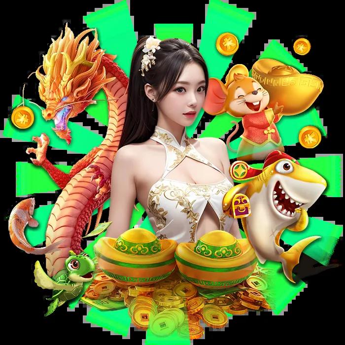 betflix5g เว็บตรง สล็อต ฝากถอนออโต้ ไม่ผ่านเอเย่นต์ 2026