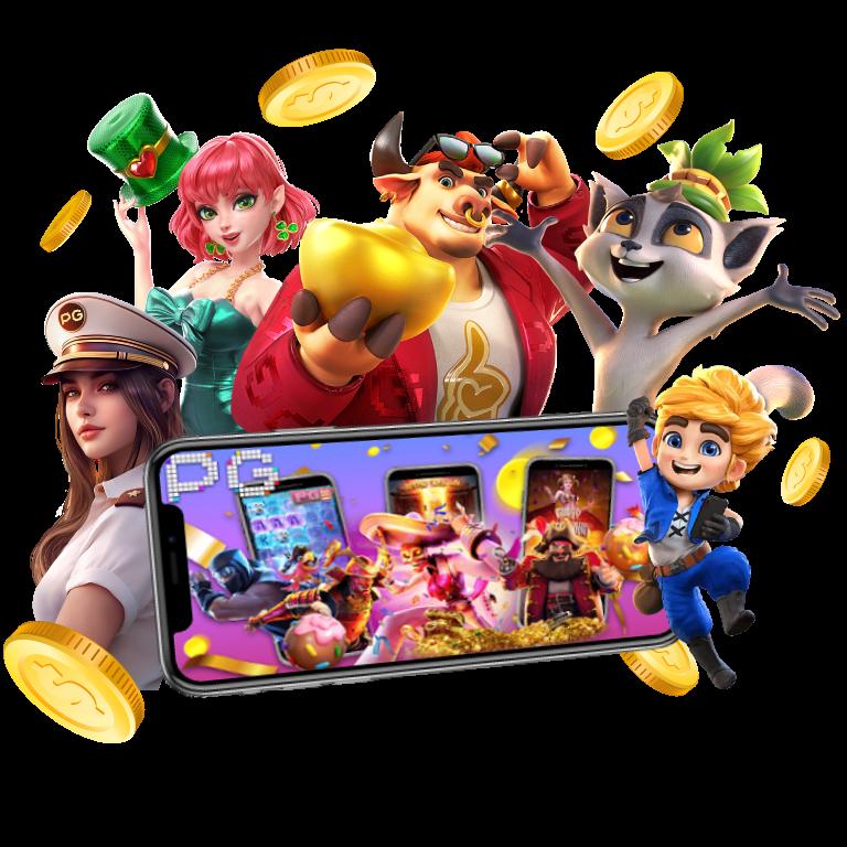 betflix wallet เว็บตรง สล็อต ฝากถอนออโต้ ไม่ผ่านเอเย่นต์ 2026