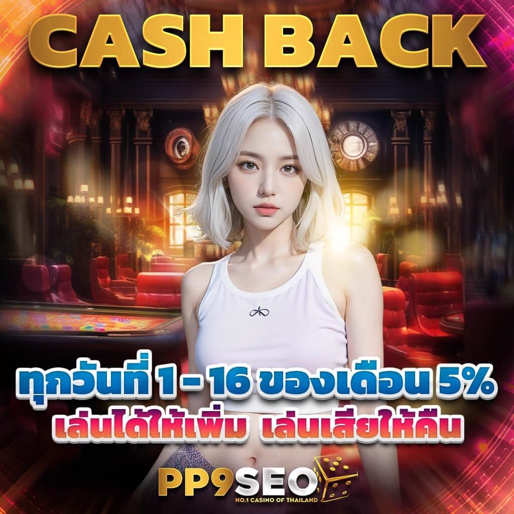 betflixfin เว็บตรง สล็อต ฝากถอนออโต้ ไม่ผ่านเอเย่นต์ 2026