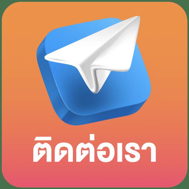 bk8thai เว็บตรง สล็อต ฝากถอนออโต้ ไม่ผ่านเอเย่นต์ 2026