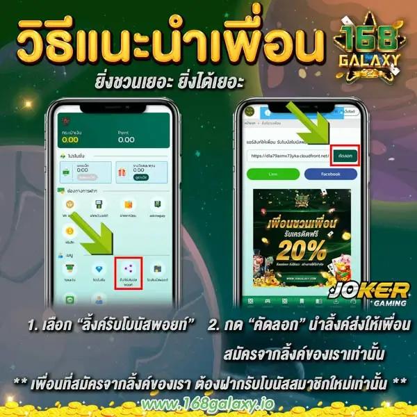 cat8888หวยvip เว็บตรง สล็อต ฝากถอนออโต้ ไม่ผ่านเอเย่นต์ 2026