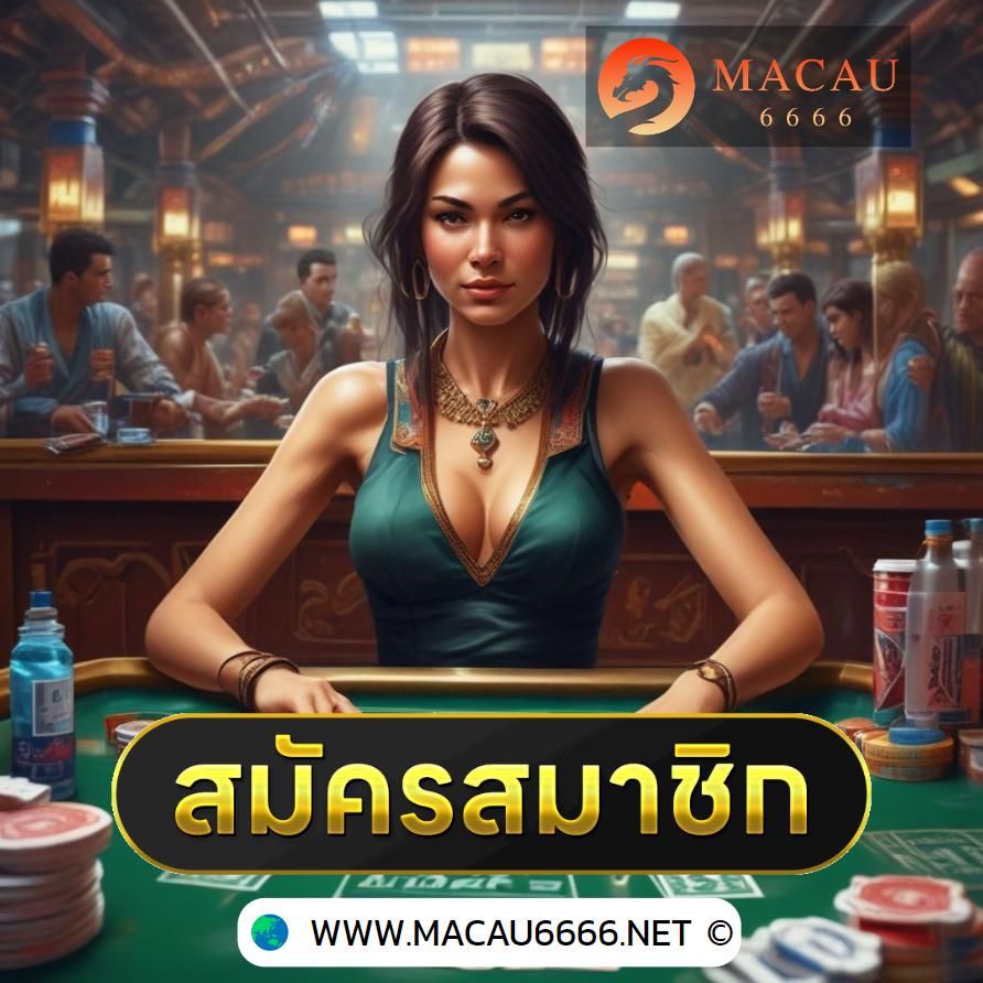 cat888 fun สล็อต เว็บตรง ฝากถอนออโต้ ไม่ผ่านเอเย่นต์ 2026