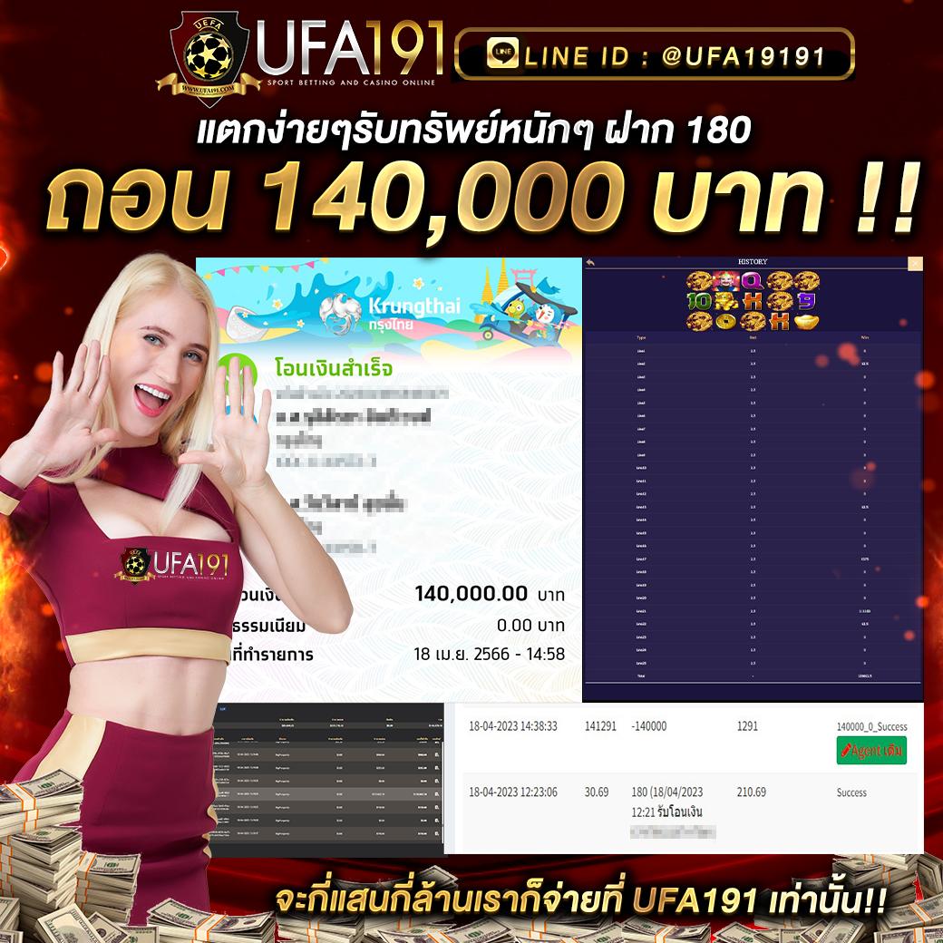 cat9999 เว็บตรง สล็อต ฝากถอนออโต้ ไม่ผ่านเอเย่นต์ 2026