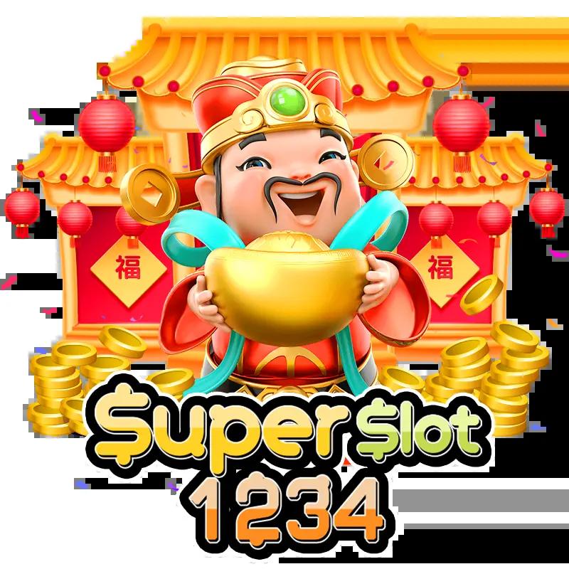 fin888 เว็บตรง สล็อต ฝากถอนออโต้ ไม่ผ่านเอเย่นต์ 2026