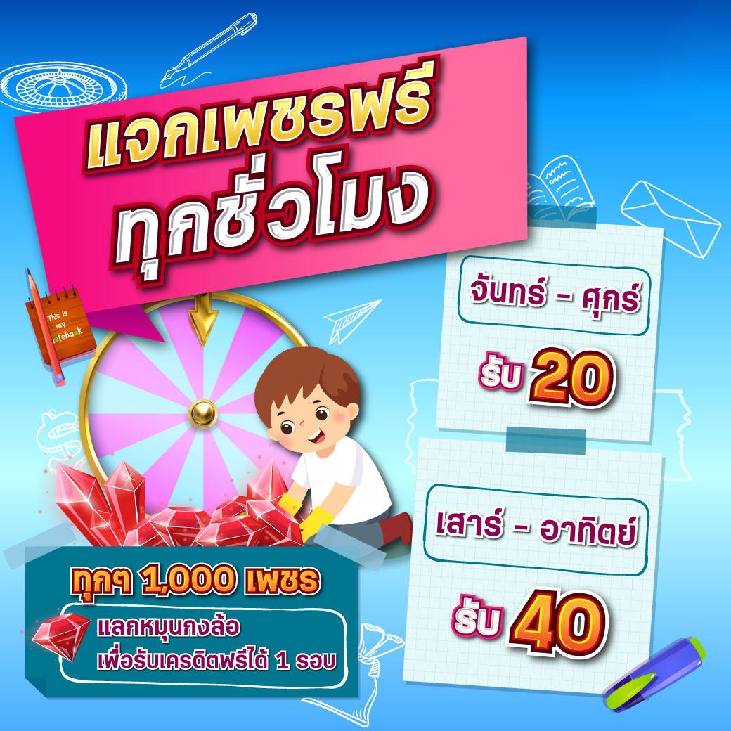 first168 เว็บตรง สล็อต ฝากถอนออโต้ ไม่ผ่านเอเย่นต์ 2026