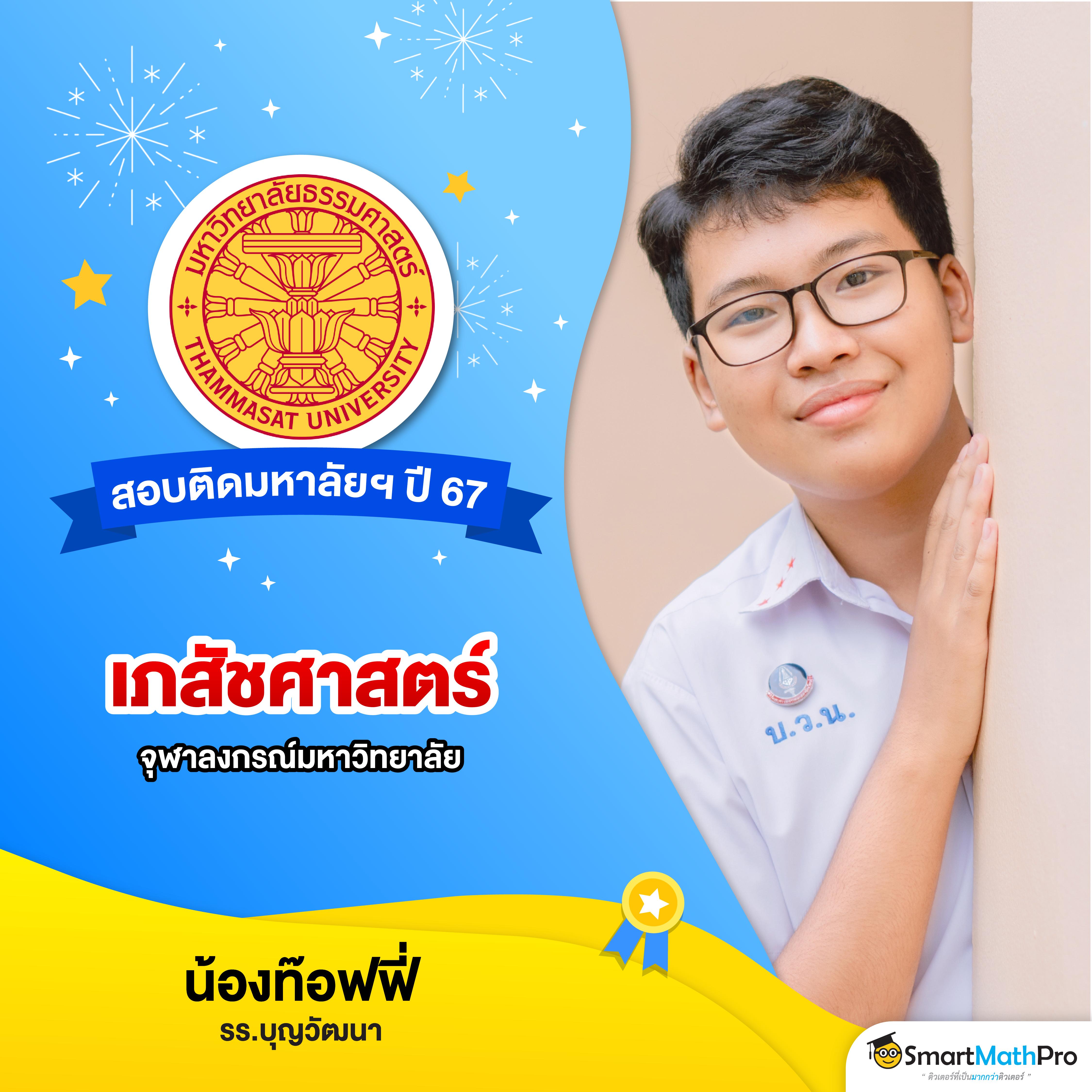 g2g4s เว็บตรง สล็อต ฝากถอนออโต้ ไม่ผ่านเอเย่นต์ 2026