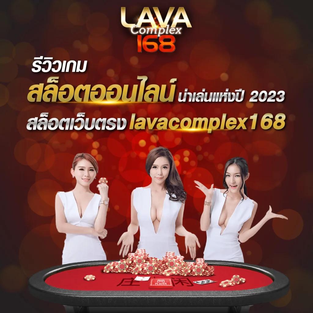 g2g51 เว็บตรง สล็อต ฝากถอนออโต้ ไม่ผ่านเอเย่นต์ 2026