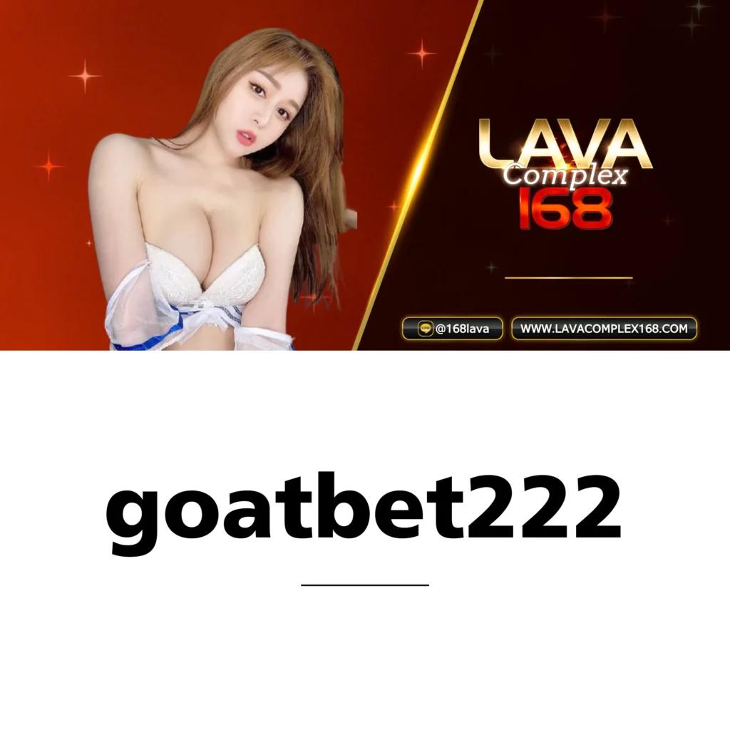 g2g555 เว็บตรง ฝากถอนออโต้ สล็อต ไม่ผ่านเอเย่นต์ 2026