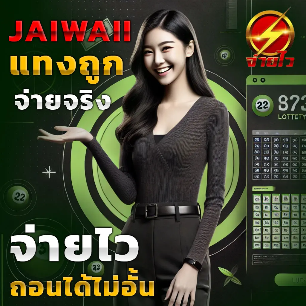 g2g889 เว็บตรง สล็อต ฝากถอนออโต้ ไม่ผ่านเอเย่นต์ 2026