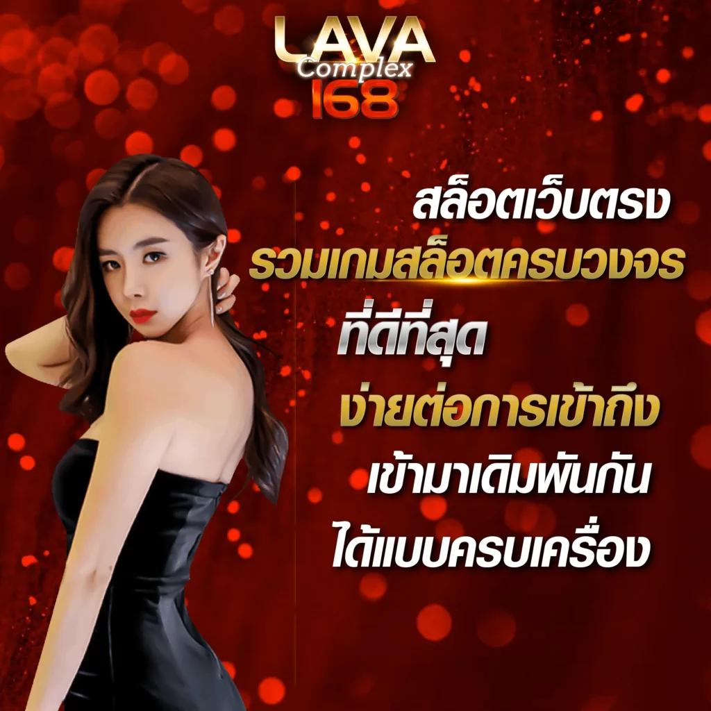 g2g mega เว็บตรง สล็อต ฝากถอนออโต้ ไม่ผ่านเอเย่นต์ 2026