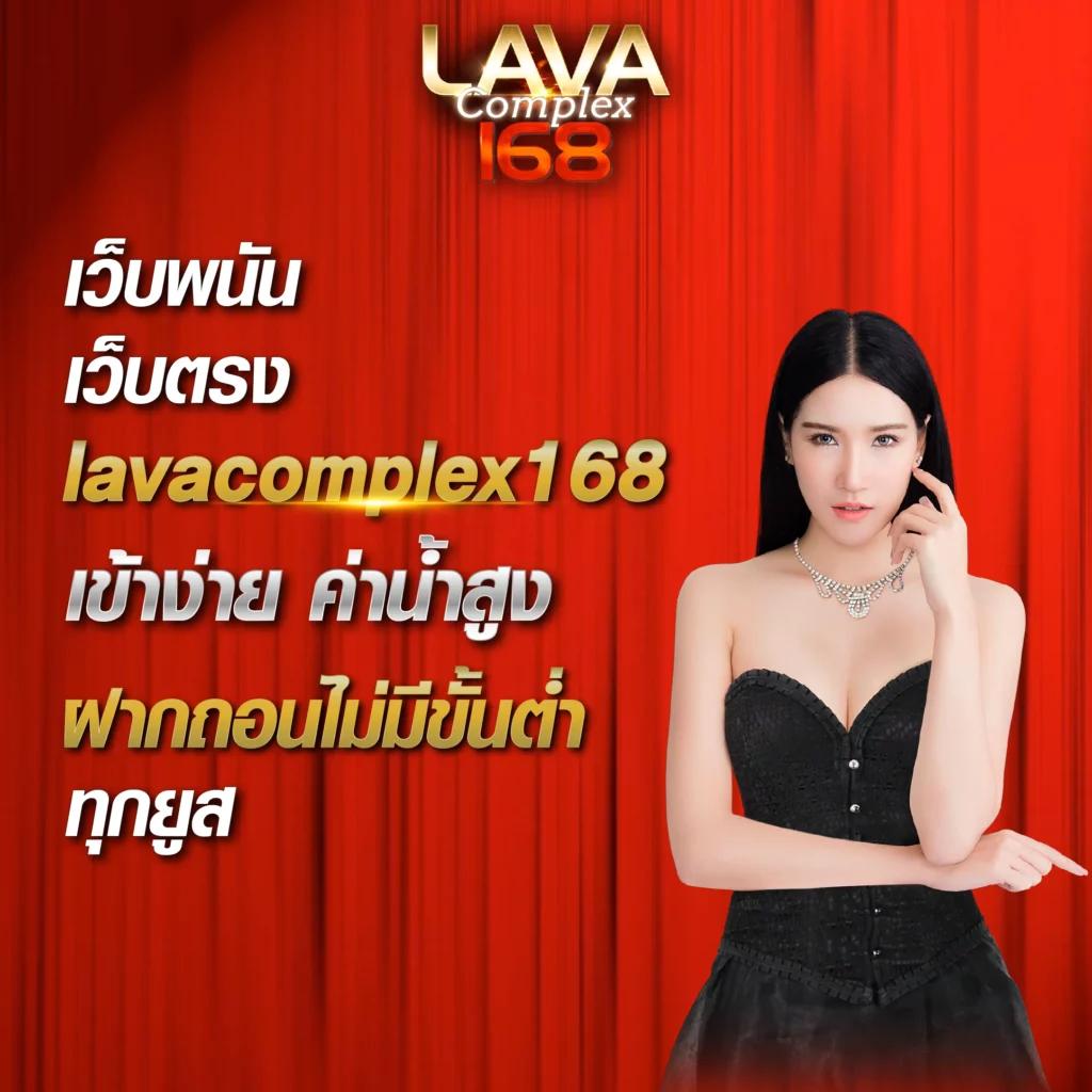 g2gbet เว็บตรง สล็อต ฝากถอนออโต้ ไม่ผ่านเอเย่นต์ 2026
