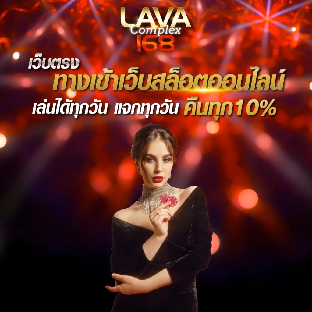 g2gbetx เว็บตรง สล็อต ฝากถอนออโต้ ไม่ผ่านเอเย่นต์ 2026