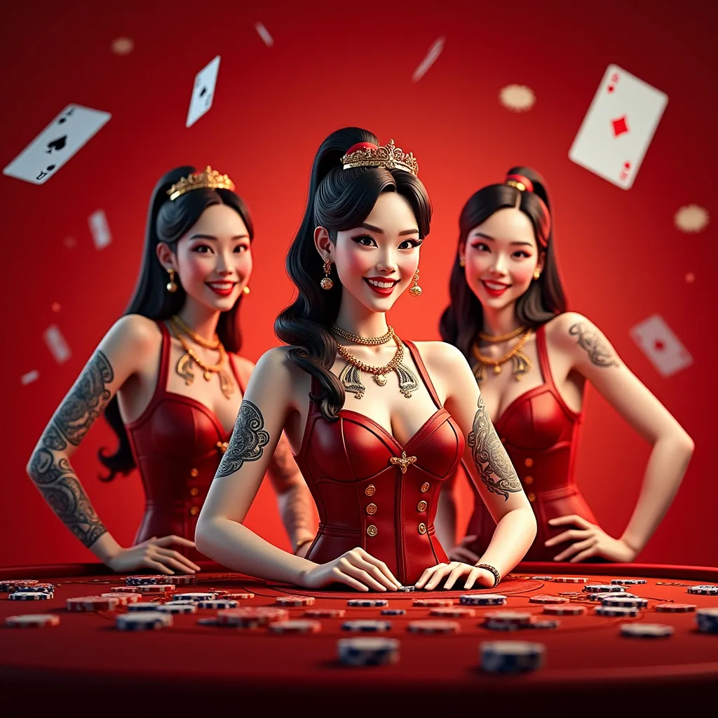 g2ggo เว็บตรง สล็อต ฝากถอนออโต้ ไม่ผ่านเอเย่นต์ 2026