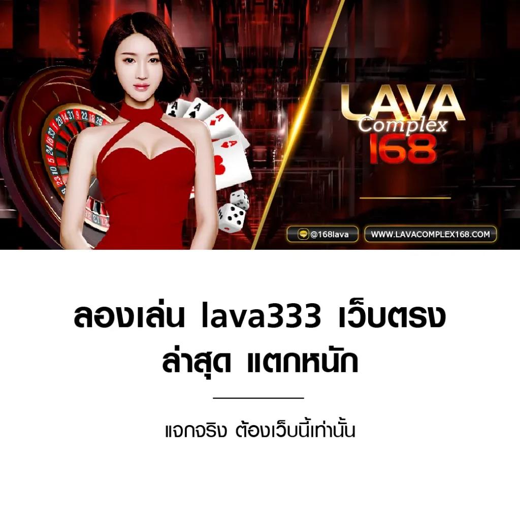 g2gvip เว็บตรง สล็อต ฝากถอนออโต้ ไม่ผ่านเอเย่นต์ 2026