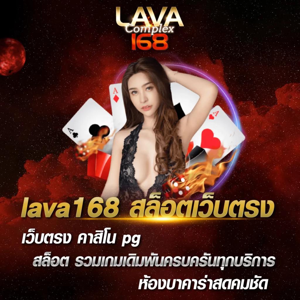g2gxyz เว็บตรงสล็อต ฝากถอนออโต้ ไม่ผ่านเอเย่นต์ 2026