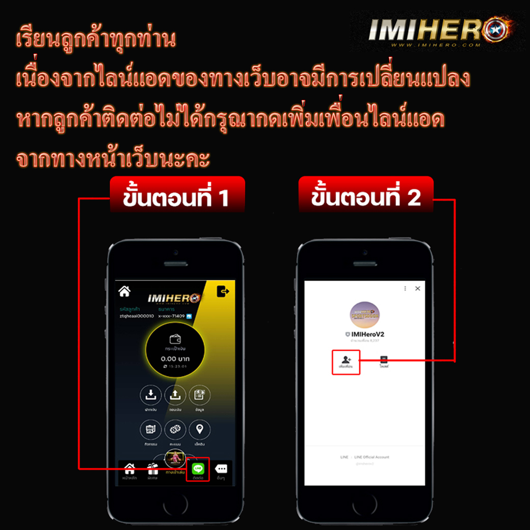 g2gเว็บตรง สล็อต ฝากถอนออโต้ เว็บตรง 24ชม. ไม่ผ่านเอเย่นต์ 2026