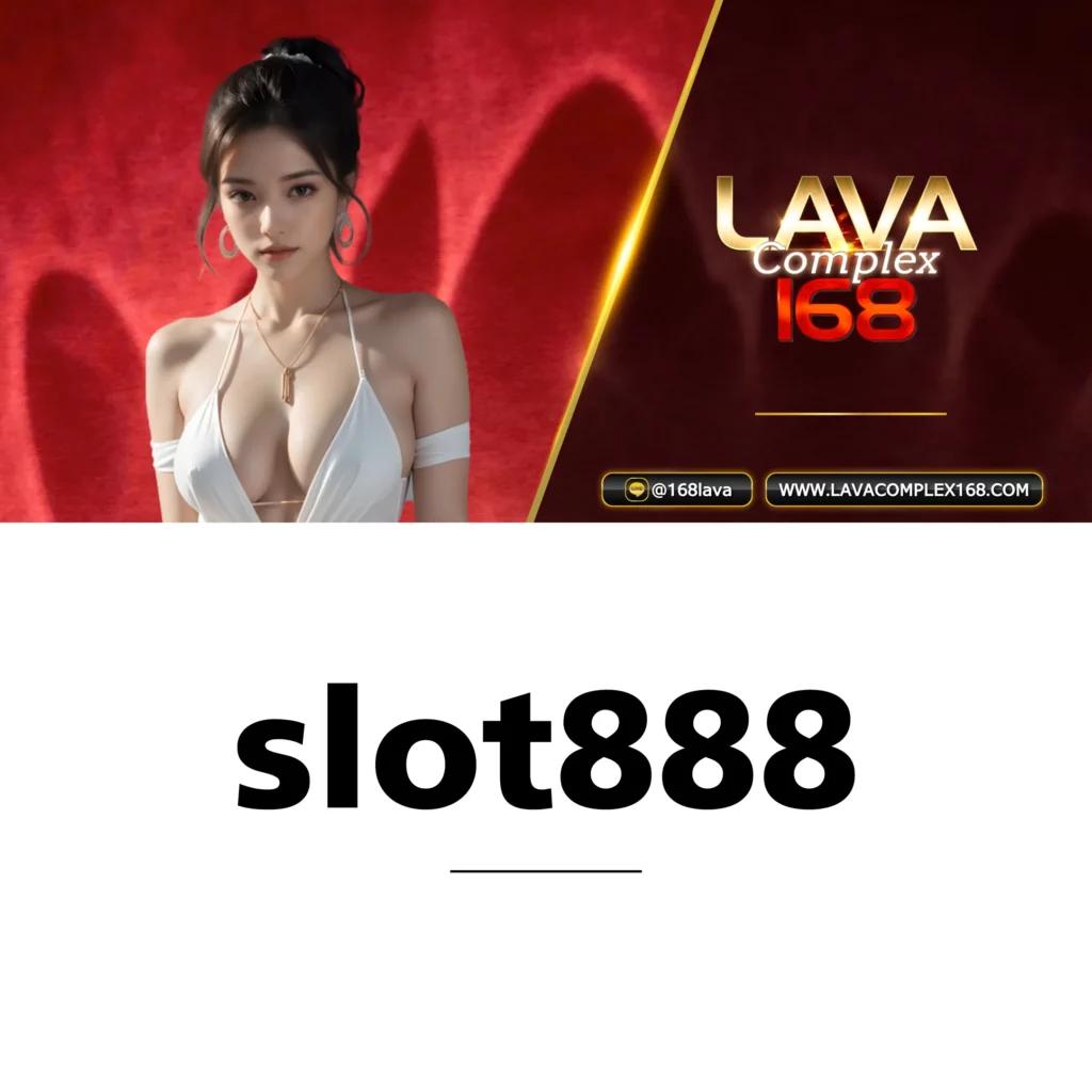 galaxyauto เว็บตรง สล็อต ฝากถอนออโต้ ไม่ผ่านเอเย่นต์ 2026