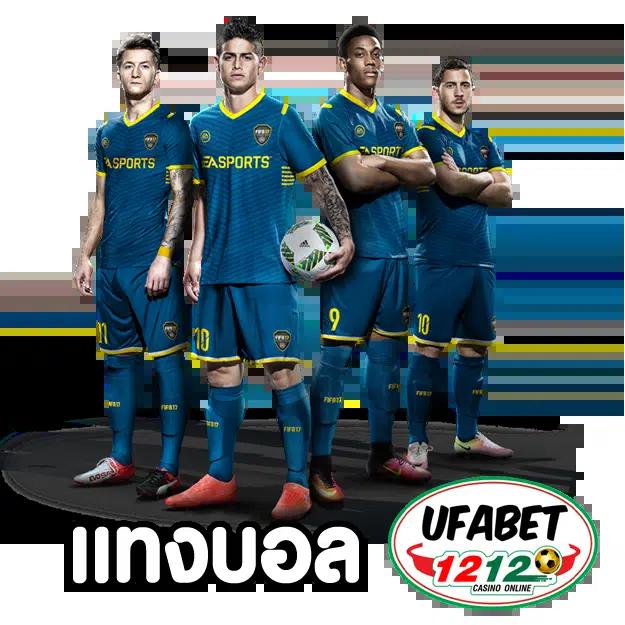 gambit888 เว็บตรง สล็อต ฝากถอนออโต้ ไม่ผ่านเอเย่นต์ 2026