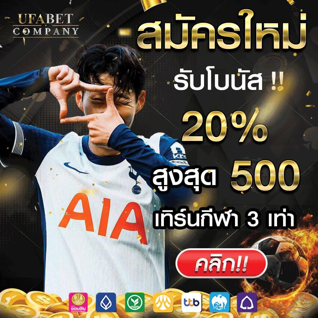 gcwin99 เว็บตรง สล็อต ฝากถอนออโต้ ไม่ผ่านเอเย่นต์ 2026