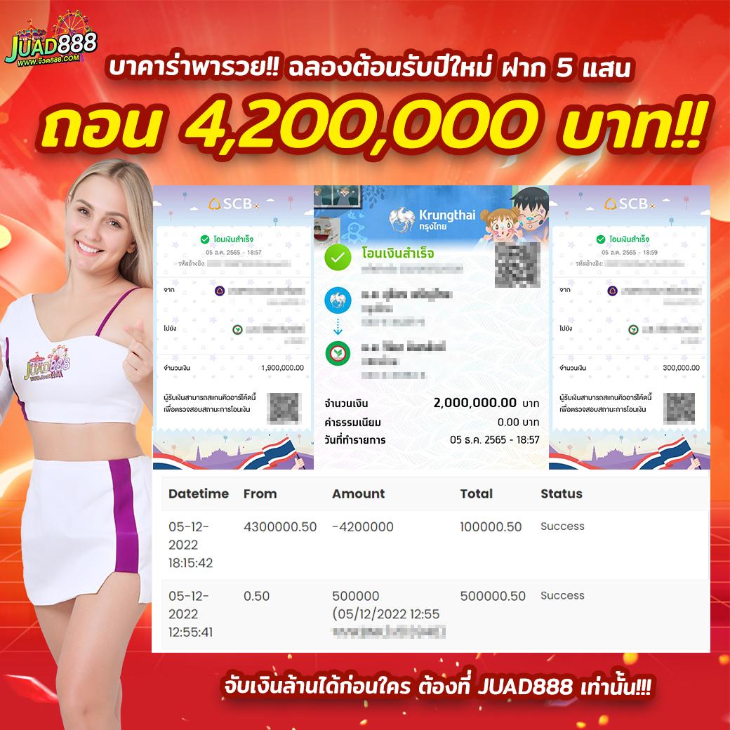 get77 เว็บตรง สล็อต ฝากถอนออโต้ ไม่ผ่านเอเย่นต์ 2026