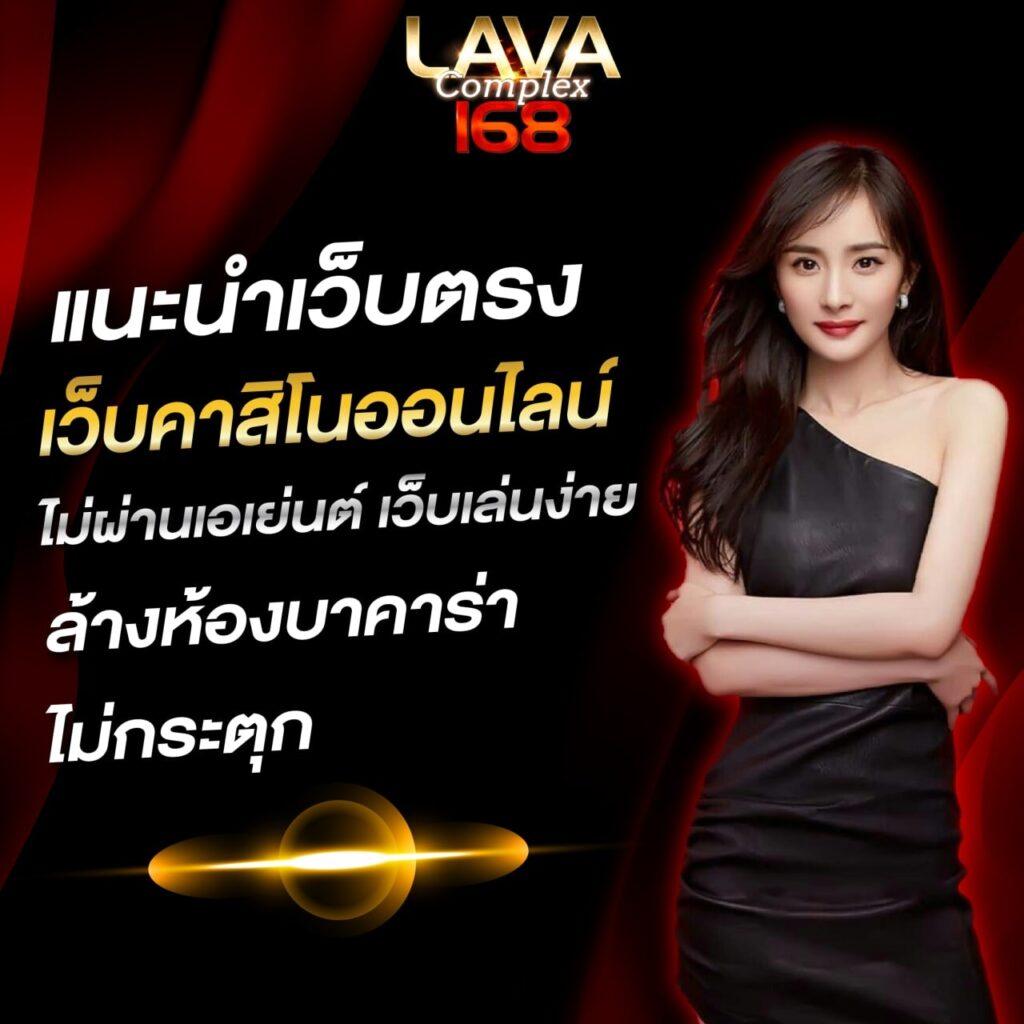gg9bet เว็บตรง ฝากถอนออโต้ ไม่ผ่านเอเย่นต์ สล็อต 2026