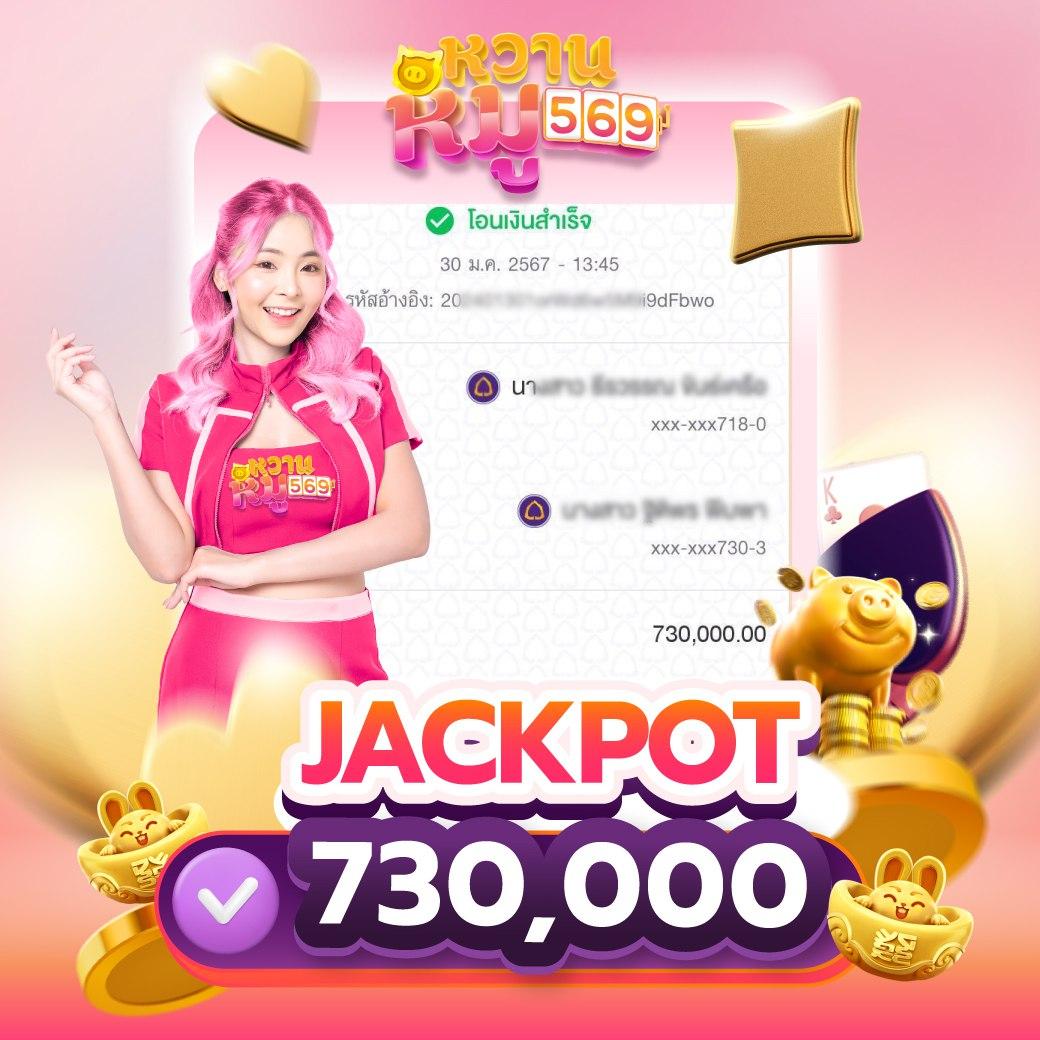 gkbet888 สล็อต เว็บตรง ฝากถอนออโต้ ไม่ผ่านเอเย่นต์ 2026