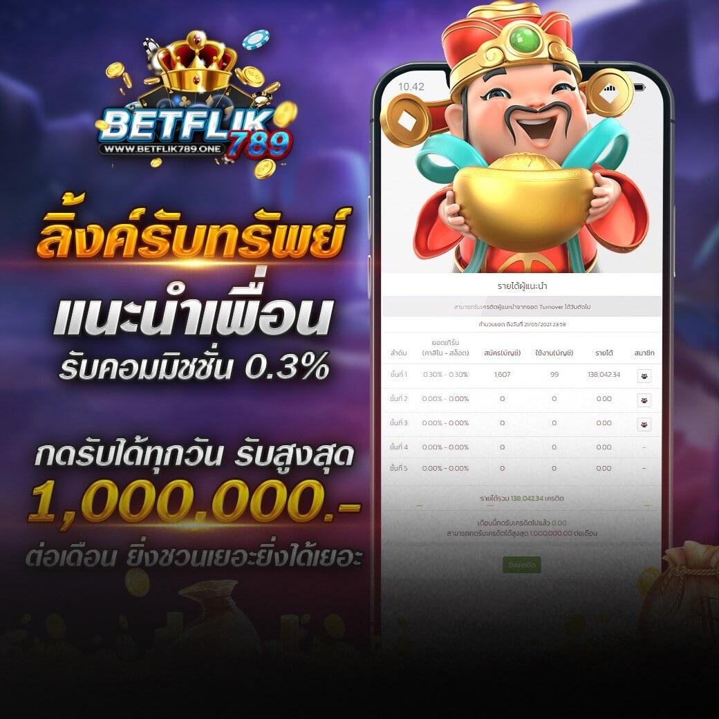 glo เว็บตรงสล็อต ฝากถอนออโต้ ไม่ผ่านเอเย่นต์ 2026