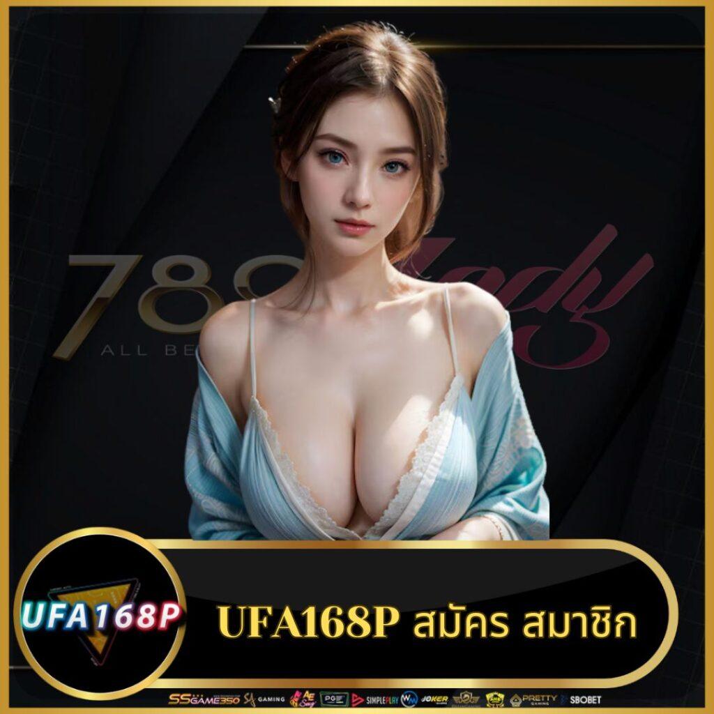 gmz999 สล็อต เว็บตรง ฝากถอนออโต้ ไม่ผ่านเอเย่นต์ 2026