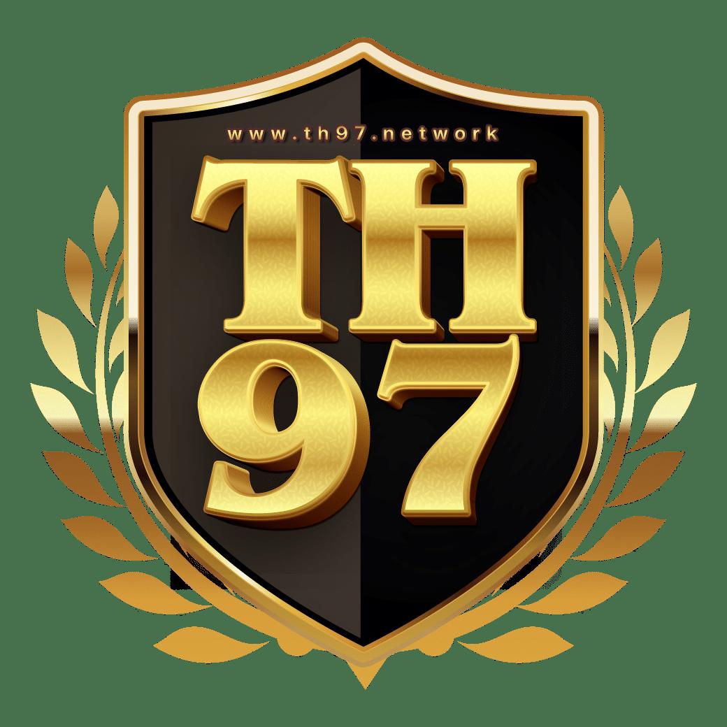 goatbet1688 เว็บตรงสล็อต ฝากถอนออโต้ ไม่ผ่านเอเย่นต์ 2026