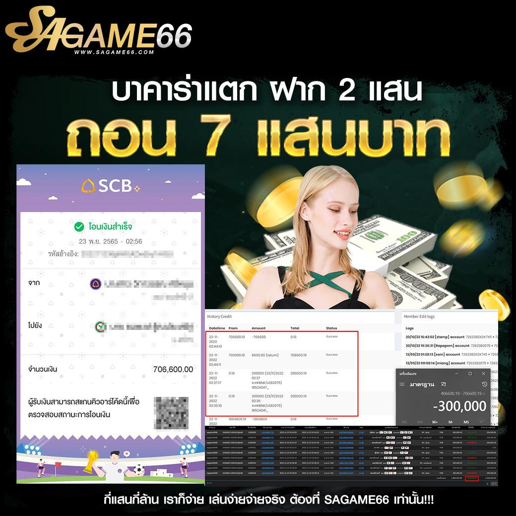 gowingo สล็อต เว็บตรง ฝากถอนออโต้ ไม่ผ่านเอเย่นต์ 2026