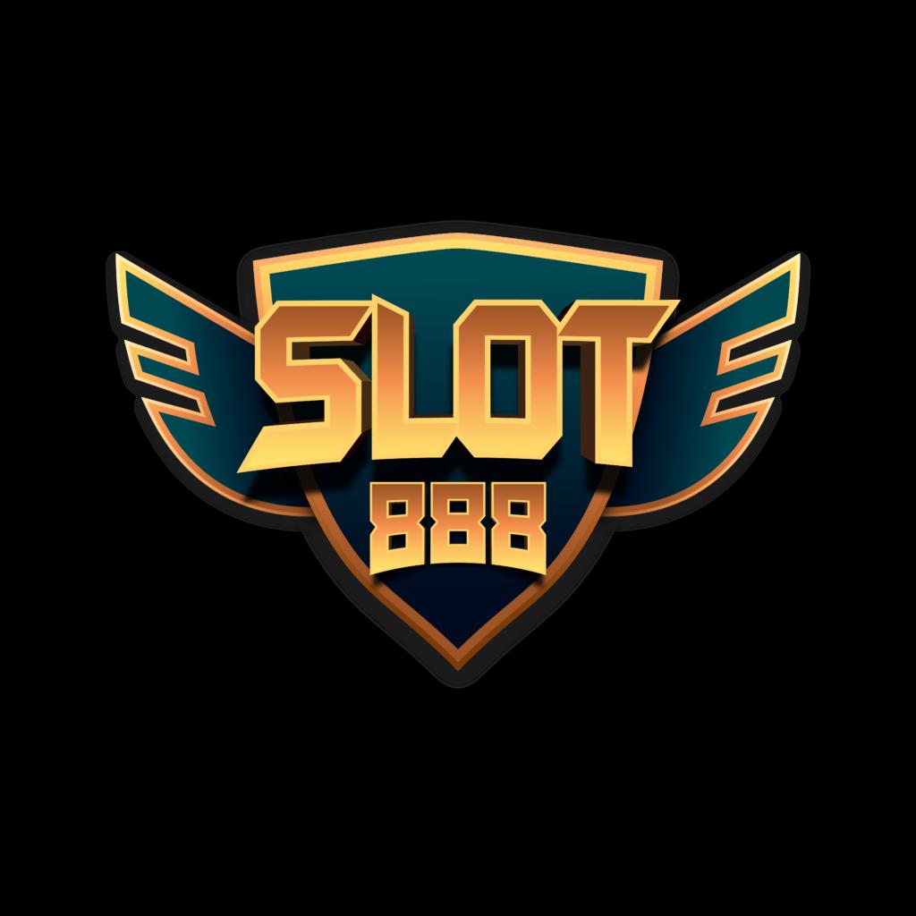 hi99 เว็บตรง สล็อต ฝากถอนออโต้ ไม่ผ่านเอเย่นต์ 2026
