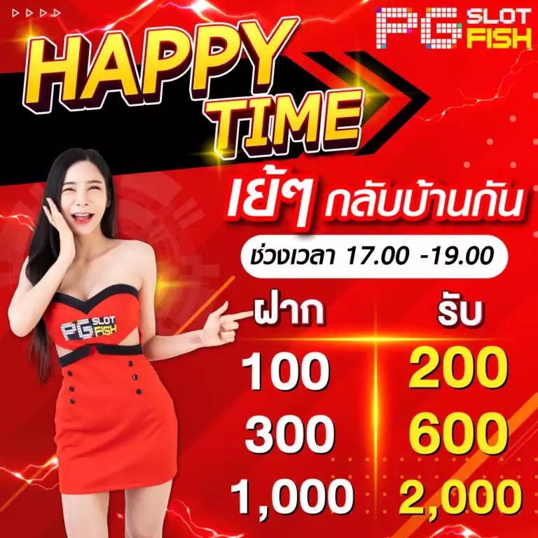 joker999 เว็บตรง สล็อต ฝากถอนออโต้ ไม่ผ่านเอเย่นต์ 2026