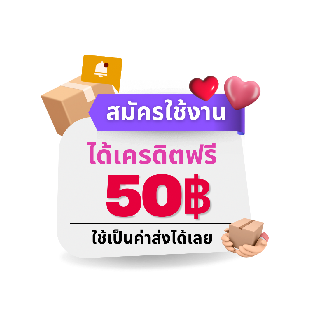 ktvvip เว็บตรง สล็อต ฝากถอนออโต้ ไม่ผ่านเอเย่นต์ 2026