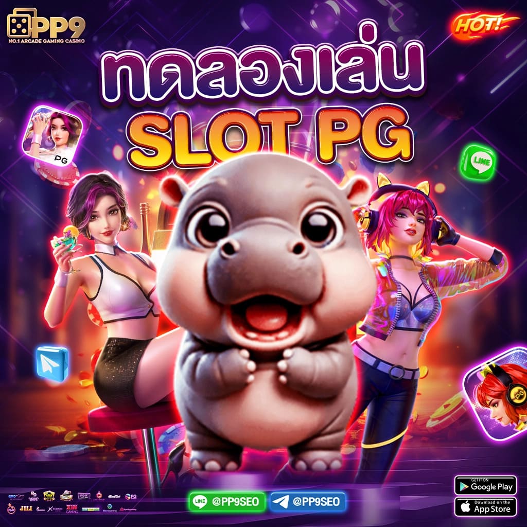 lava500 เว็บตรง สล็อต ฝากถอนออโต้ ไม่ผ่านเอเย่นต์ 2026
