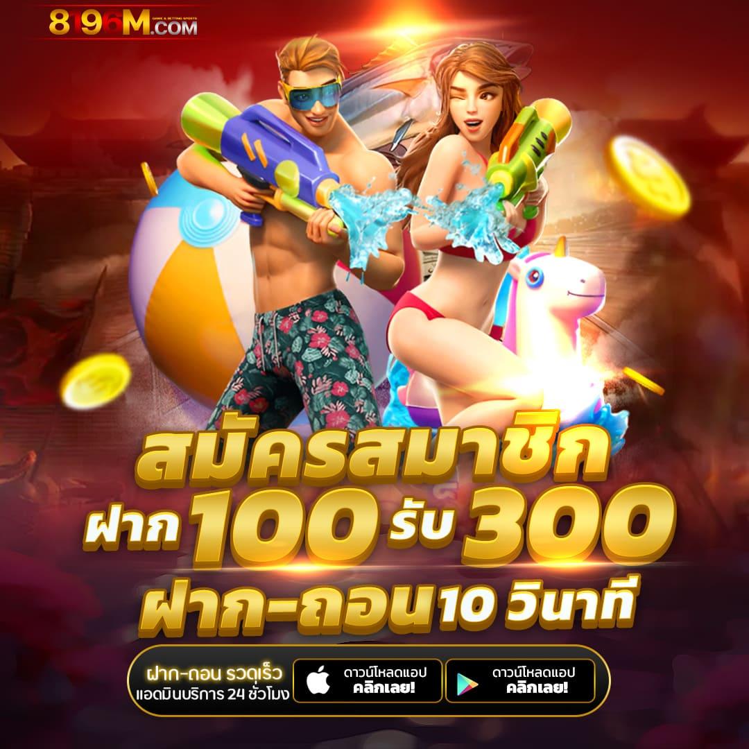 lava678 เว็บตรง สล็อต ฝากถอนออโต้ ไม่ผ่านเอเย่นต์ 2026