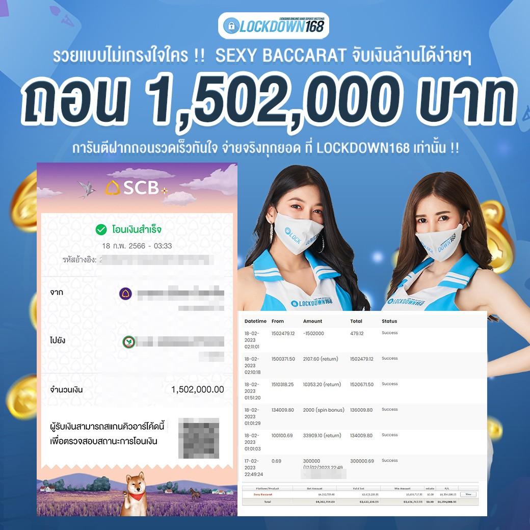 lava789 เว็บตรง สล็อต ฝากถอนออโต้ ไม่ผ่านเอเย่นต์ 2026